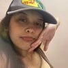 maryanl16