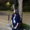 thu.huyn76