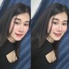 smile2541114