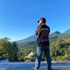janter_17