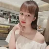 phuongot1605