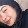 karlina312