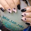 sekar_lash_nails