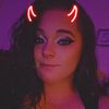 lovelyma_mua69