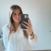 mathilde_baerentzen