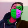 ozzie_26