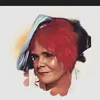 tiktoknan15xox