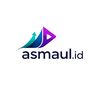 asml_97
