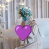 missluvpurple13