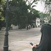wina_kinanti