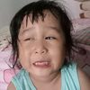 dnoviamnrg