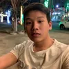 anhtuan571998