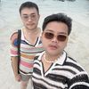 papiwat56