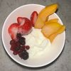 mimumusop