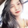 thao_elmer06