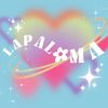lapalomaillustrations