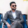 umesh_zaiswal