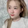 _kim_ho