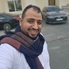 Emad Elmasry