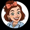 romana_anda