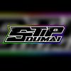 5tpdumai_storee