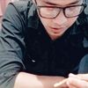 Wahyungu81