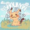 choumon.tcg