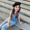 ltaw.phet