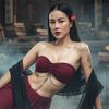 jack_wang21