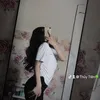 thuytien_2k1