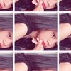 cyllaa12