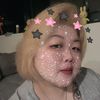 sweeteva2989