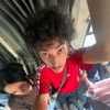 abouda_chaabani