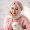 yuliyana280202