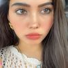 nailah768