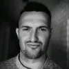 lukaszhicior87
