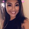 .bbbrittany