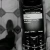kkkkkkkk1__