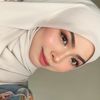 °❀⋆missfariesya