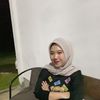 intaan_94