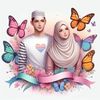 ___tieynawi