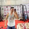 mrrtom168