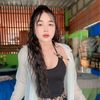 yingyee2537