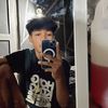 vendoostd
