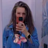simonaleo1990