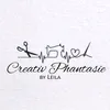 creativephantasie