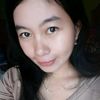 nkby89