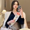 salma 🇹🇳 سلمى