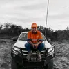 bleki_roza