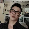 phuong2_k_2